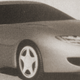 Illustration for article titled Toyota Supra Development: The Supras We Never Saw
